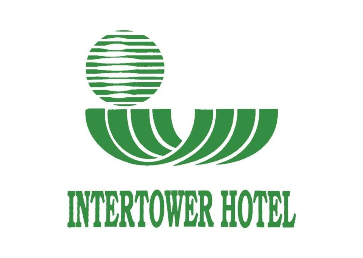 Intertower Hotel Sungai Kolok 외부 사진